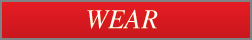 WEAR